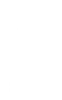 Sertifikasi Halal BPJPH Rebepal Madu