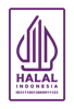 Halal BPJPH Rebepal Madu