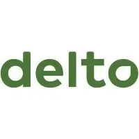Deltomed Laboratories, Wonogiri menggunakan Rebepal Madu